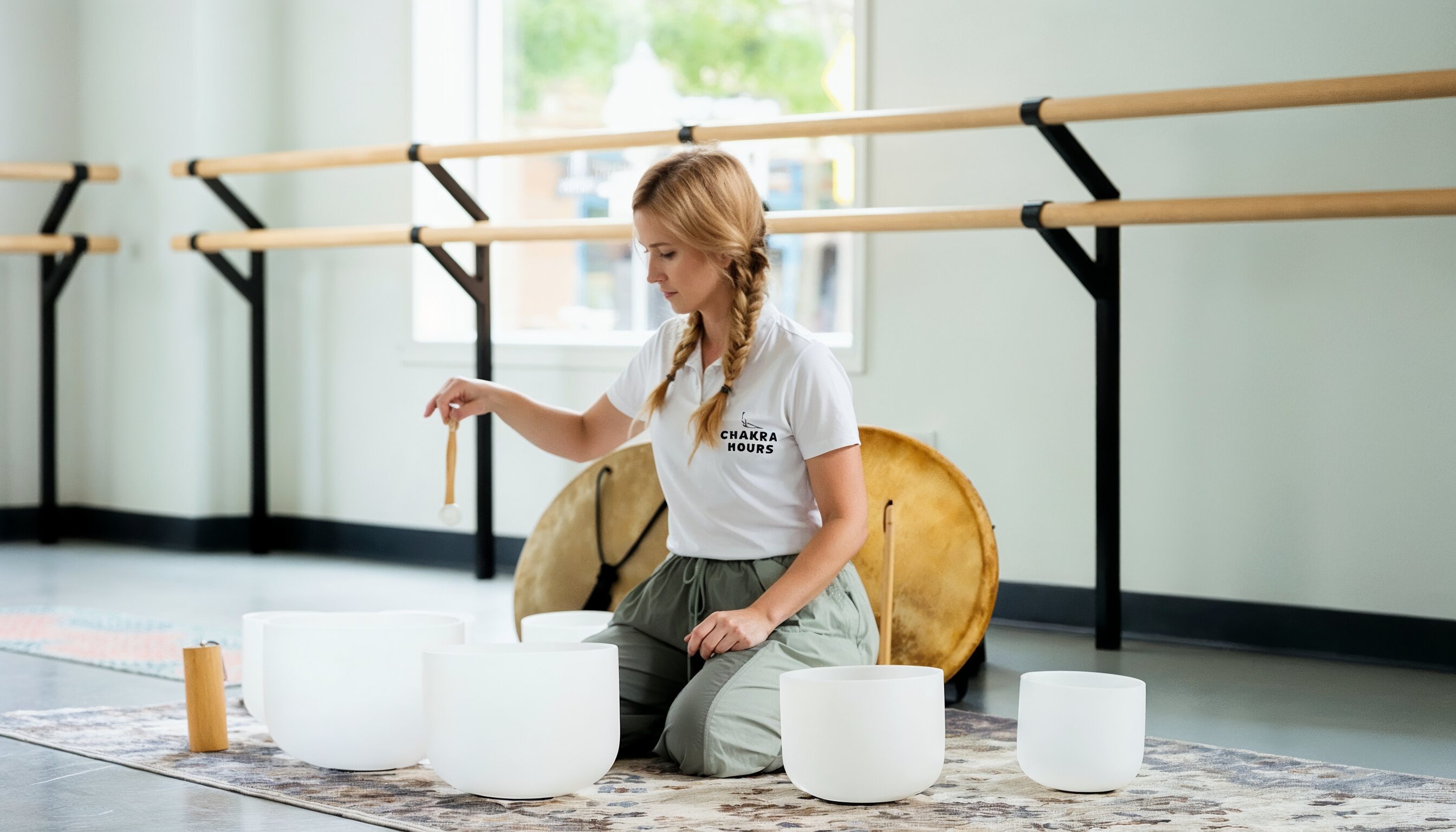 Local Business Listing