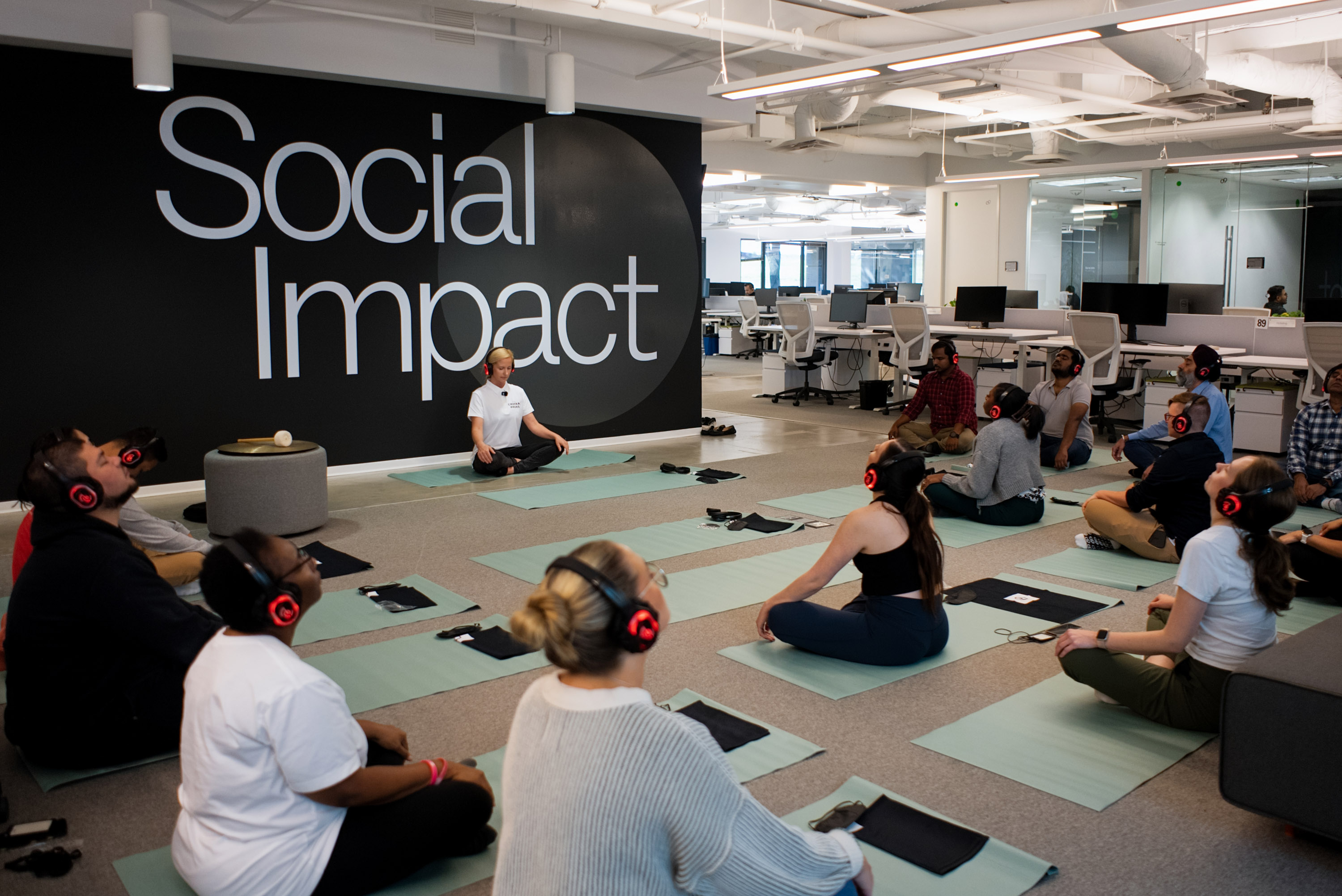 Local Business Listing