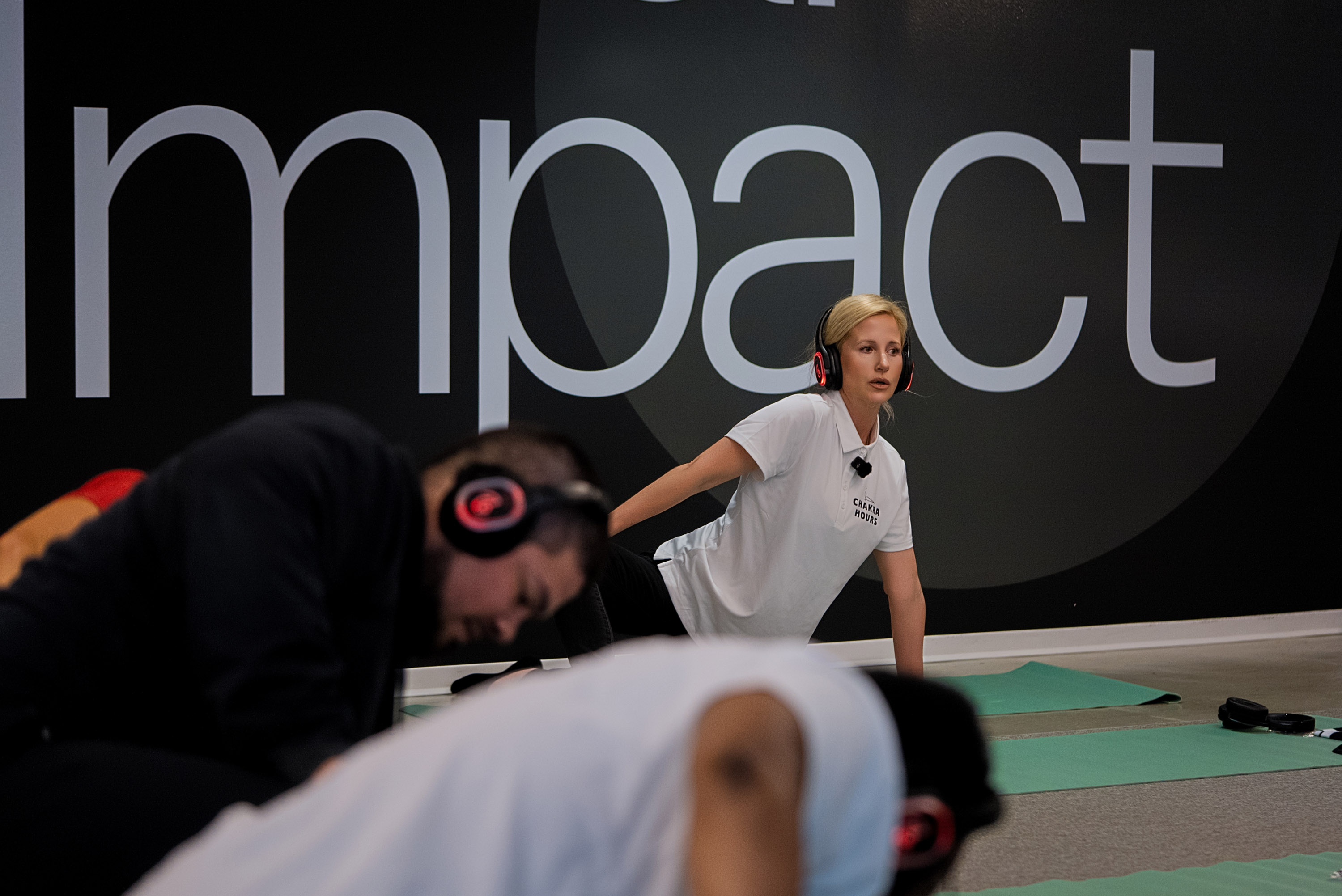 Local Business Listing