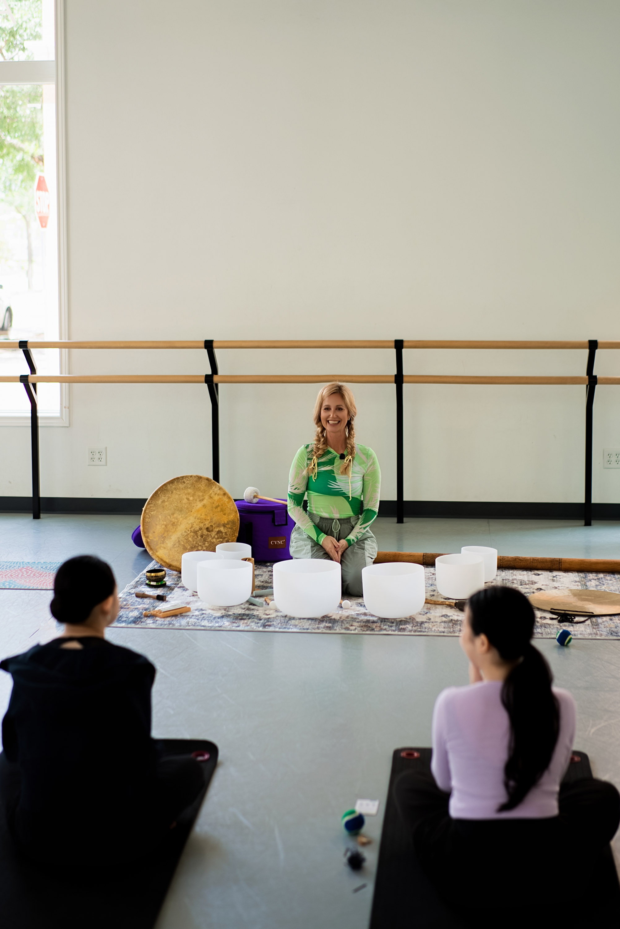 Local Business Listing