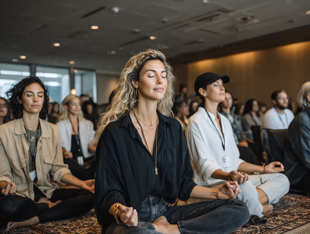 Local Business Listing