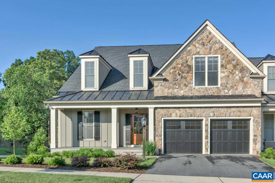 Local Business Listing