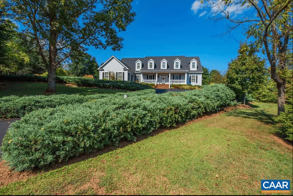 Local Business Listing