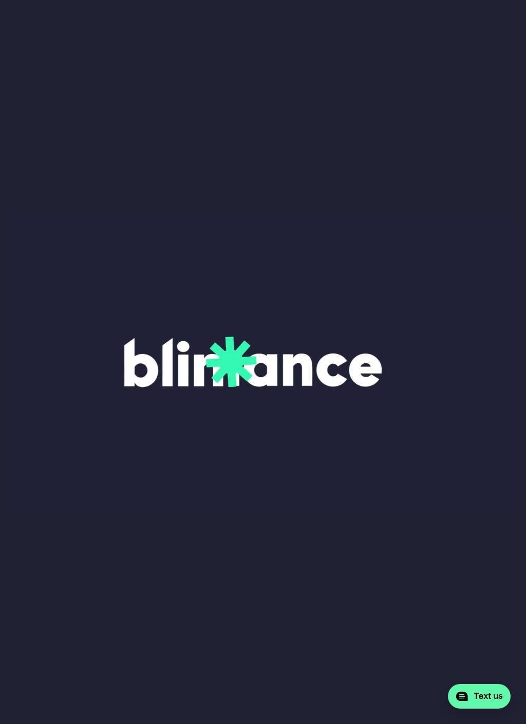 Blink Finance