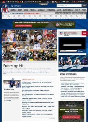 NFL.com