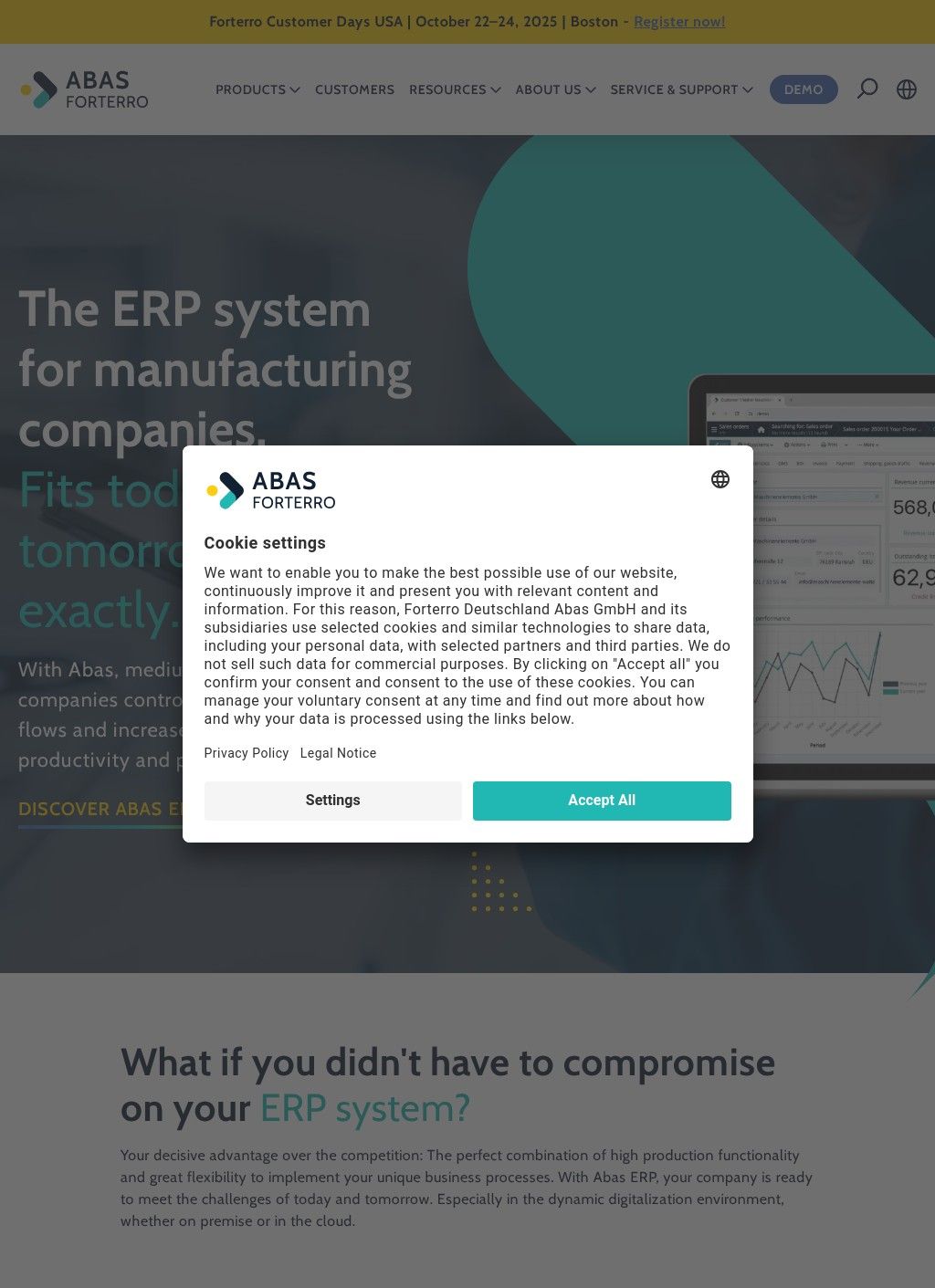 abas-erp.com