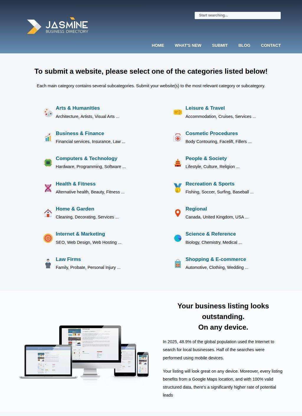 Butter and Egg Adventures