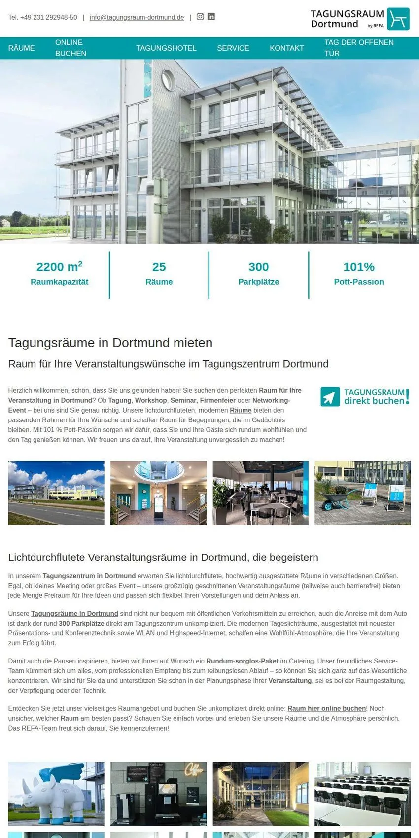 tagungsraum-dortmund.de