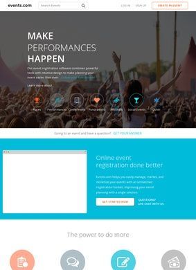 Events.com