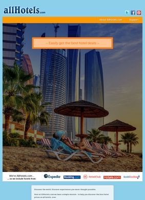 http://www.allhotels.com/ All Hotels
