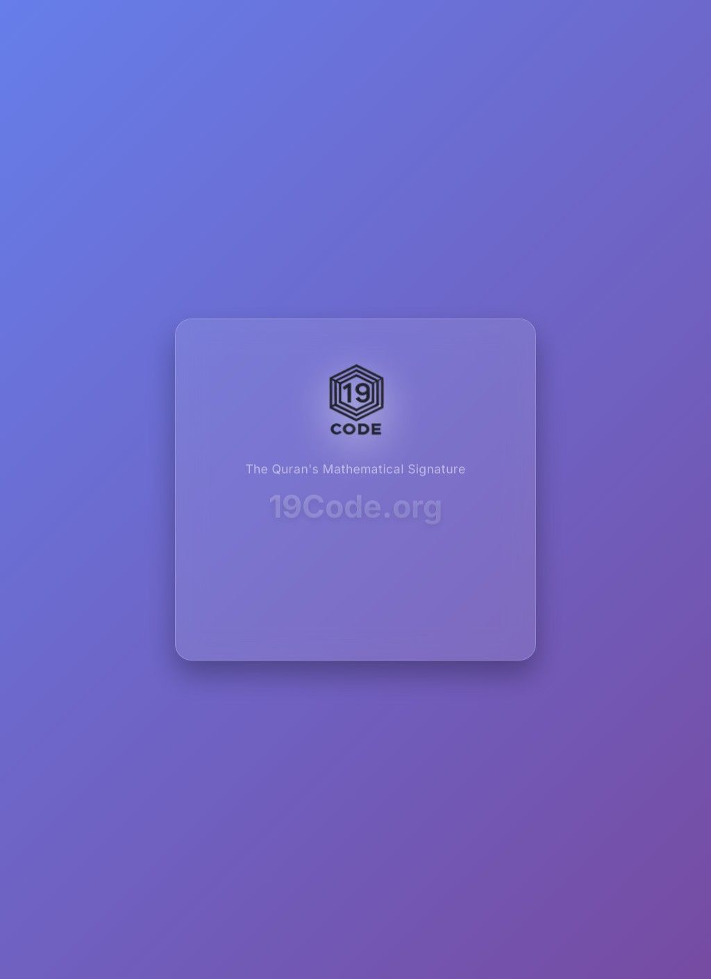 19code.org