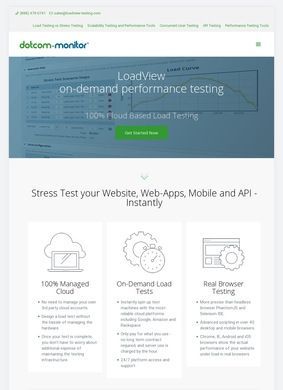Loadview-testing.com