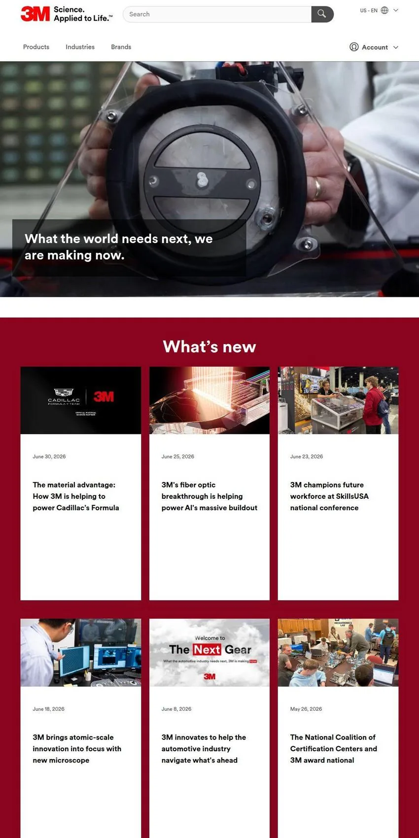 3M