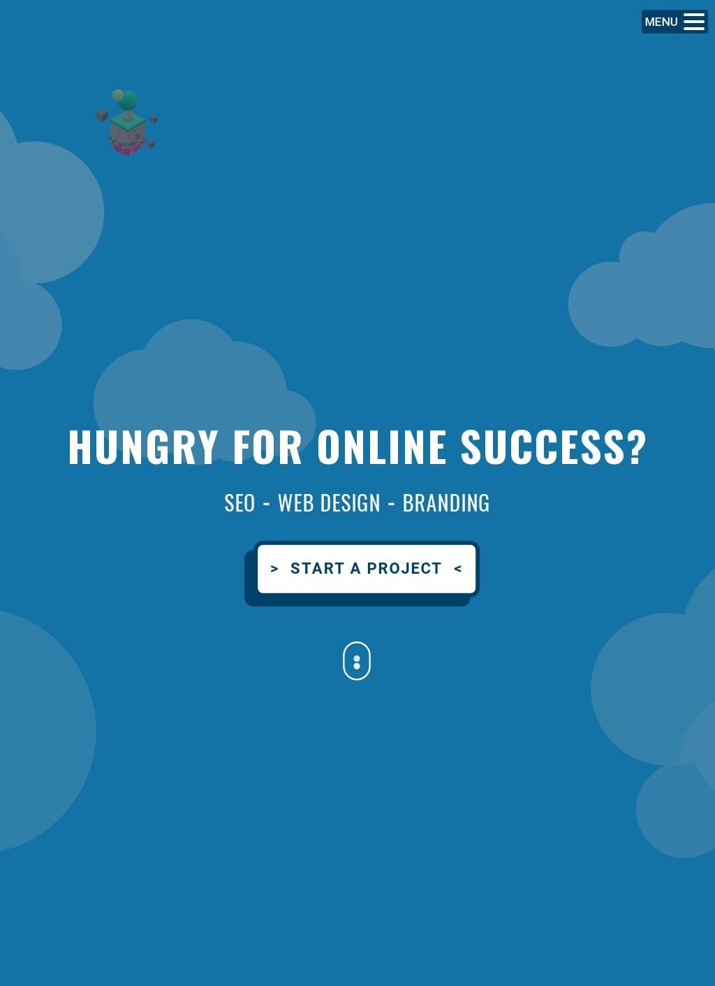 Digital Meal
