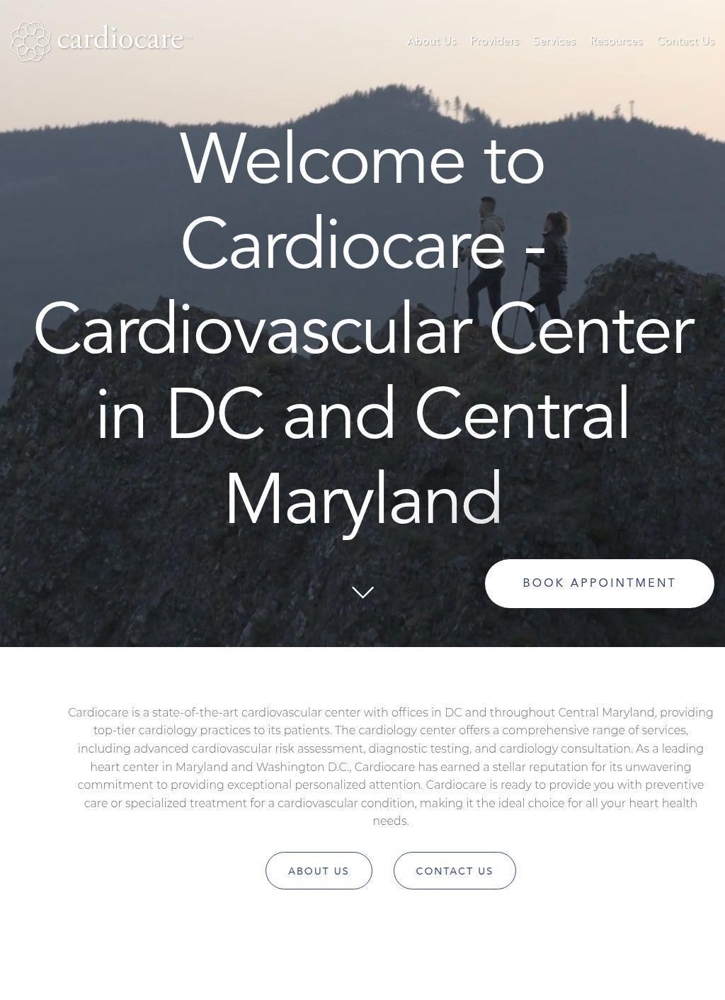 CardioCare