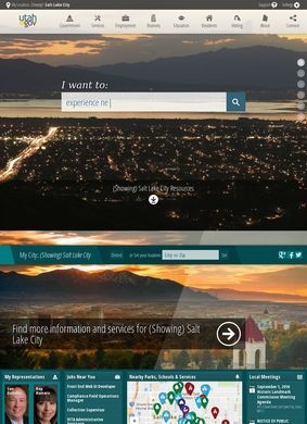 Utah.gov