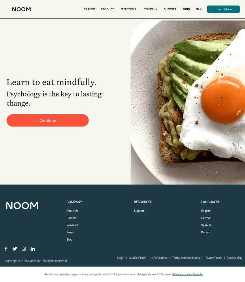 Noom