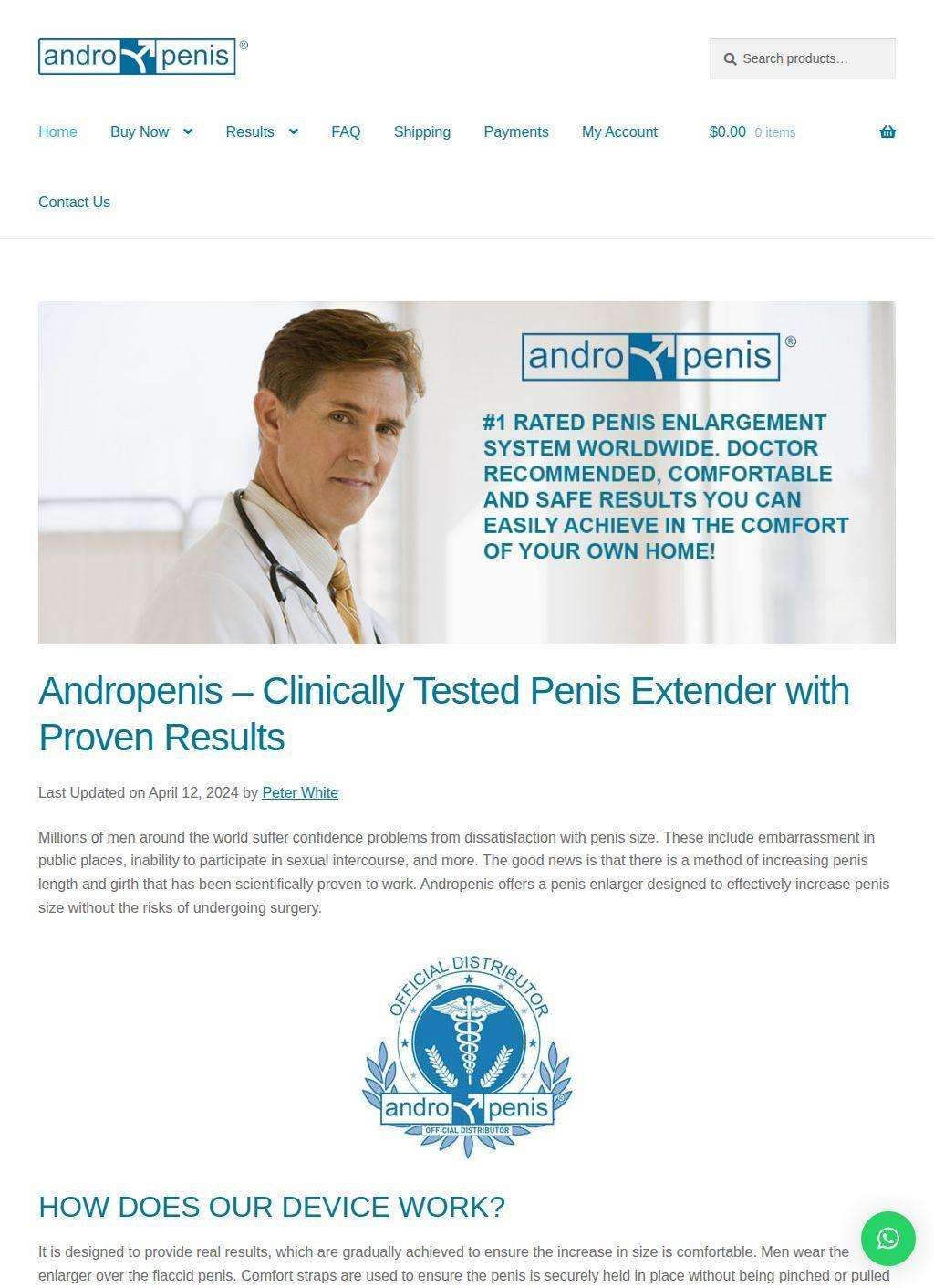 Bondimedical Pty Ltd