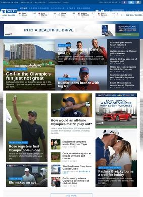 CBSSPORTS.com