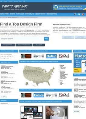 Designfirms.org