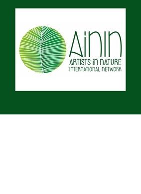 Artists in Nature International Network