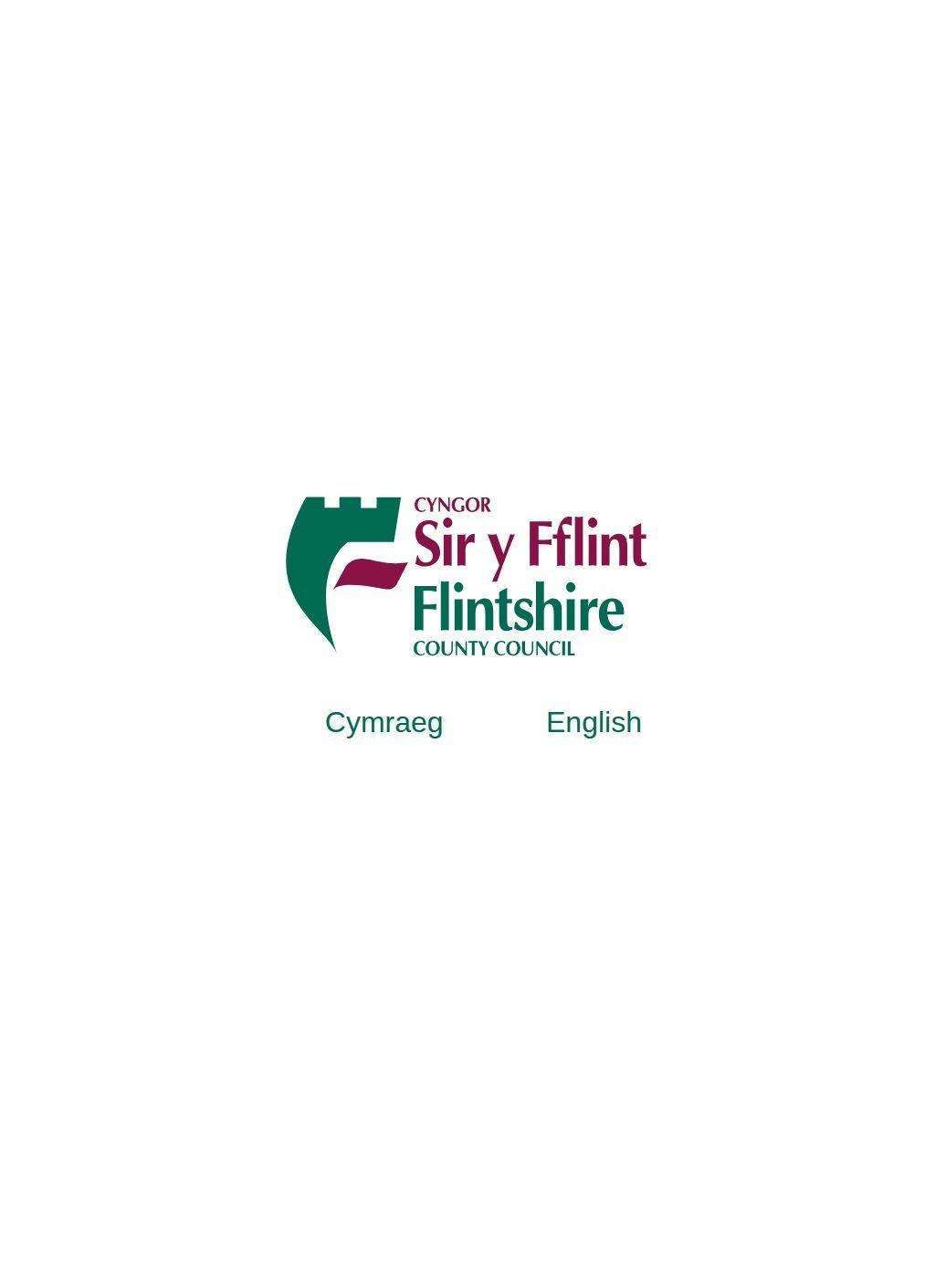 Flintshire County Council