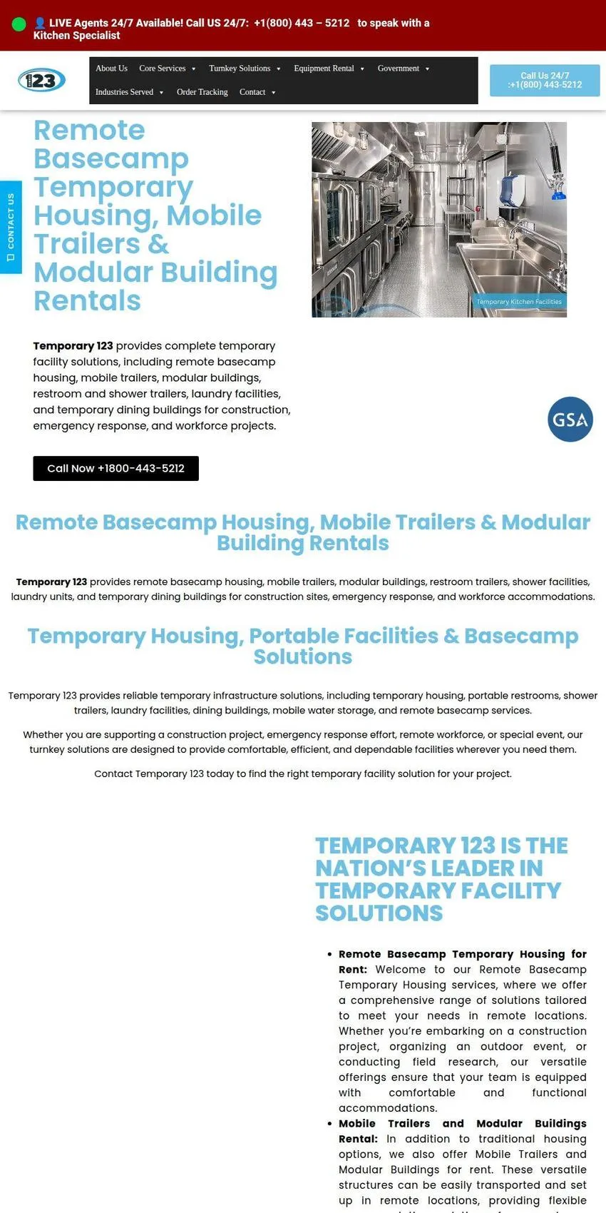 Temporary 123