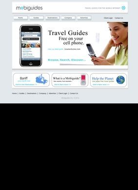 MobiGuides