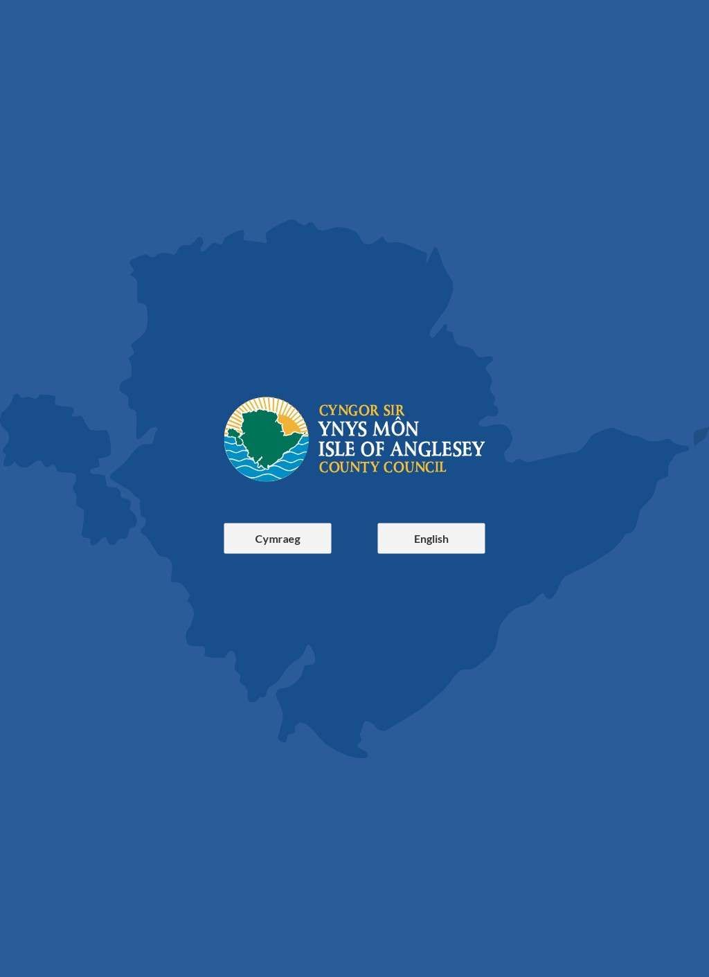 Isle of Anglesey County Council