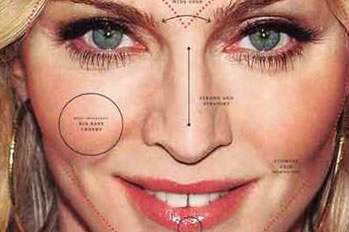 Cosmetic Surgery Providers
