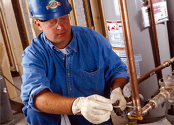 Plumbing directory