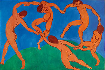 Arts Web Directory