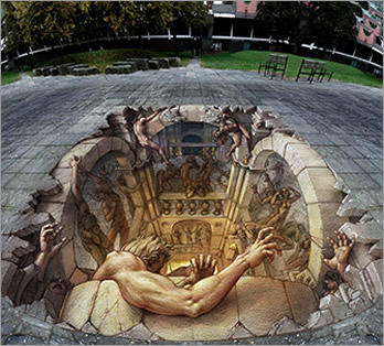 Street Art